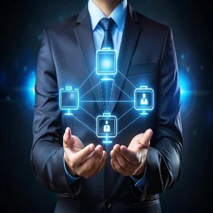 Multi-Agent Systems In Australian Multi-Agent Systems In Australian